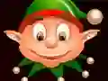 ゲームXmas Word Puzzlesオンライン