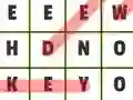 Animals Word Search — 無料オンラインゲーム