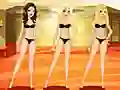 Movie Star — 無料オンラインゲーム