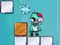 Zombie Heroes — 無料オンラインゲーム