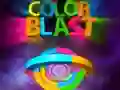 Color Blast — 無料オンラインゲーム