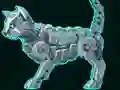 Cyber Cat Assembly — 無料オンラインゲーム