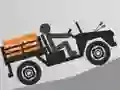 Stickman Dismounting — 無料オンラインゲーム