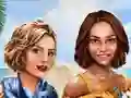 The Miracle Island — 無料オンラインゲーム