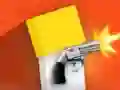 Gun Man — 無料オンラインゲーム