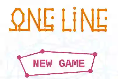 One Line — 無料オンラインゲーム