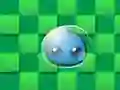 Crazy Jump 2 — 無料オンラインゲーム