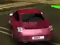 Real Car`18 Simulator 3D — 無料オンラインゲーム