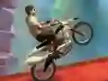 King of Bikes 2018 — 無料オンラインゲーム