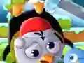 Pingu & Friends — 無料オンラインゲーム