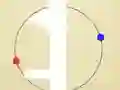 Spindle Online — 無料オンラインゲーム