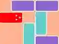 Unblock Color — 無料オンラインゲーム