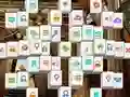 Mystic Artifact — 無料オンラインゲーム