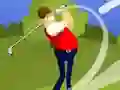 Golf Park — 無料オンラインゲーム