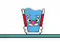 Happy Glass Online — 無料オンラインゲーム
