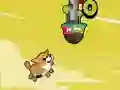ゲームFlappy petsオンライン