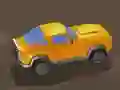 Crazy Racing Pursuit — 無料オンラインゲーム