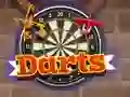 ゲームDartsオンライン