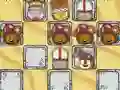Garfield Chess — 無料オンラインゲーム