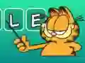 Garfield Sentences — 無料オンラインゲーム