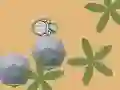 Gallons.io — 無料オンラインゲーム