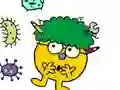 Little Miss Inventor Biology — 無料オンラインゲーム