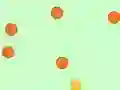 Avoid The Balls — 無料オンラインゲーム