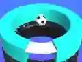 Break The Hoops — 無料オンラインゲーム