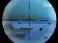 Harbor Sniper — 無料オンラインゲーム