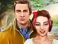 Picnic with Friends — 無料オンラインゲーム