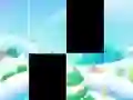 Candy Piano Tiles — 無料オンラインゲーム