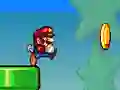Super Mario Remix 3 — 無料オンラインゲーム