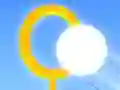 High Hoops — 無料オンラインゲーム
