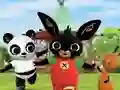 ゲームBingオンライン