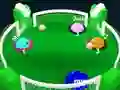 Ping.io — 無料オンラインゲーム