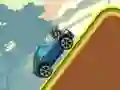 High Hills — 無料オンラインゲーム