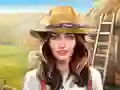 The Old Farm — 無料オンラインゲーム