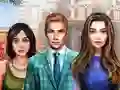 Everlasting Love — 無料オンラインゲーム