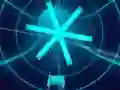 Rotator — 無料オンラインゲーム