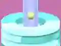 Hoop Smash — 無料オンラインゲーム