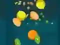 Fruit Master 2 — 無料オンラインゲーム
