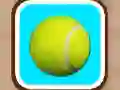 2 Pics 1 Word? — 無料オンラインゲーム