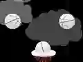 Dunk Hoop 2 — 無料オンラインゲーム