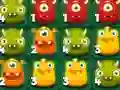 Evolution — 無料オンラインゲーム