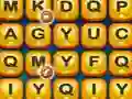 Word Up — 無料オンラインゲーム