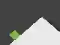 Fling — 無料オンラインゲーム