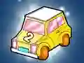 Merge Car — 無料オンラインゲーム