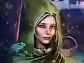 Eternal Dawn — 無料オンラインゲーム