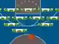 Basketball Blocks — 無料オンラインゲーム