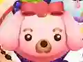 Puppy Cupcake — 無料オンラインゲーム